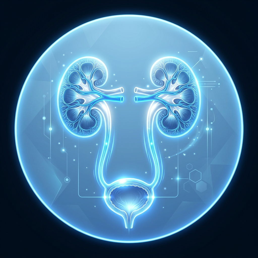 Kidney Care